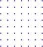 home15 shape