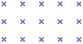 home15-shape1