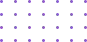 home15 shape2