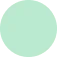 home15 shape3