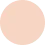home15-shape4