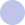 home15 shape5