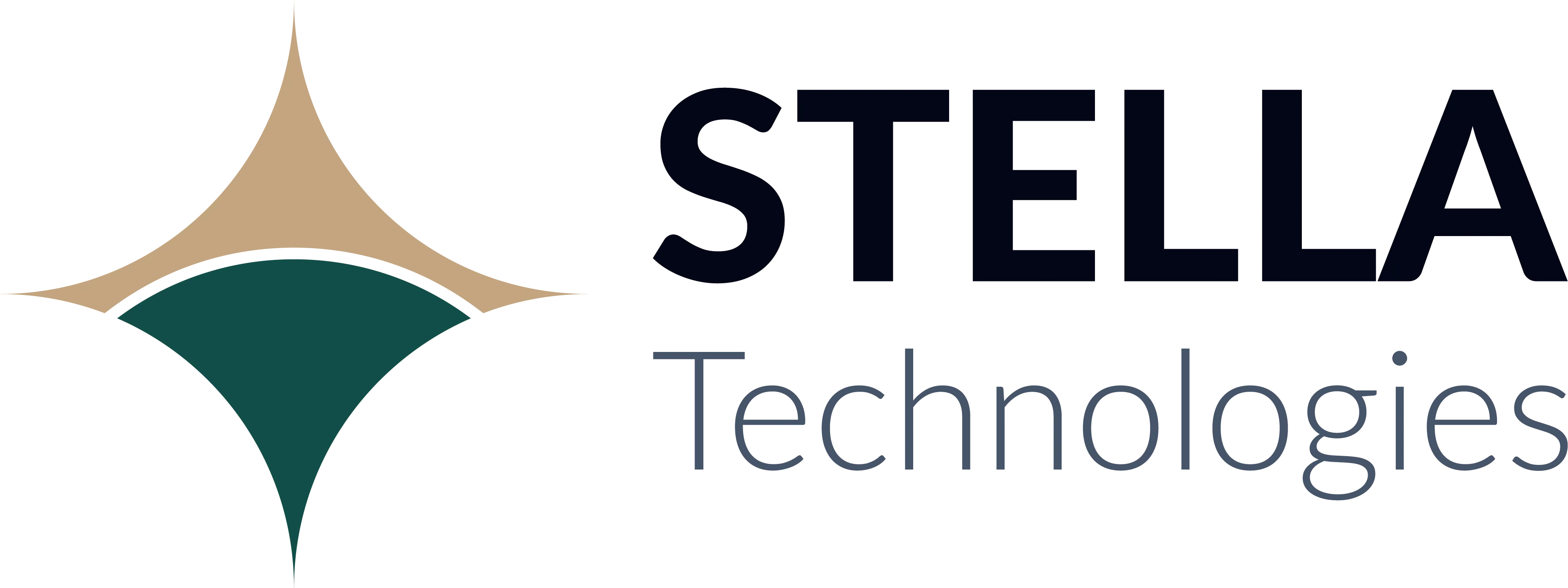 Stella Technologies